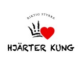 https://www.logocontest.com/public/logoimage/1566677092Hjarter Kung_03.jpg